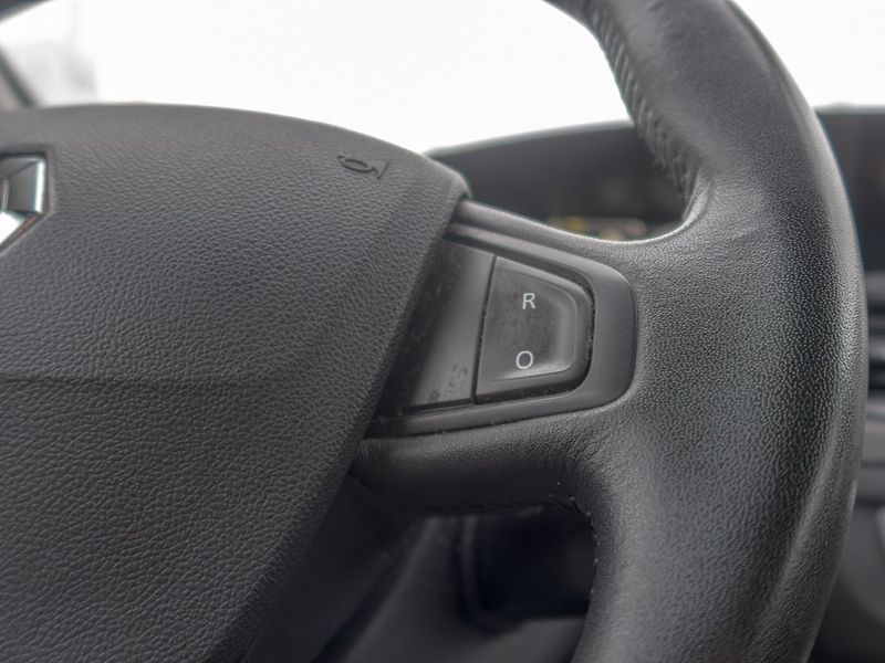 Renault Scénic (2014) 1.5DCI 81KW – NAVIGACE - fotka 17 z 51