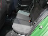 Škoda Rapid (2014) 1.2 TSi, 1.maj, Xenon - náhled 10