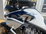 CFMOTO 800 MT (2026) 800MT EXPLORE - náhled 7