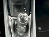 Škoda Octavia (2025) 1.5TSI 110kW Exclusive Selecti - náhled 27