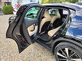 Polestar 2 0,0 zálohováno      300kw,AWD, - náhled 13