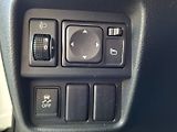 Nissan Juke (2012) 1.6i 86kW MAN -PARK.SENZORY - náhled 14