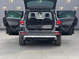 Seat Ateca (2018) 1.4TSi DSG Xcellence, RZV - náhled 11