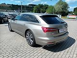 Audi A6 3,0 TDI,170KW,REZERVACE - náhled 7