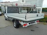 Fiat Ducato (2026) MAXI 180k L4 VALNÍK/REZERVACE/ - náhled 7