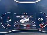 MG ZS 1,0   82kW,EXCLUSIVE,AUTOMAT,Č - náhled 12