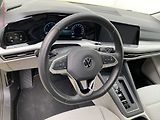 Volkswagen Golf (2020) 2.0 TDi, Life, DSG, šíbr - náhled 12