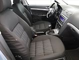 Škoda Octavia (2009) Elegance 1.6, ČR,1.maj - náhled 7
