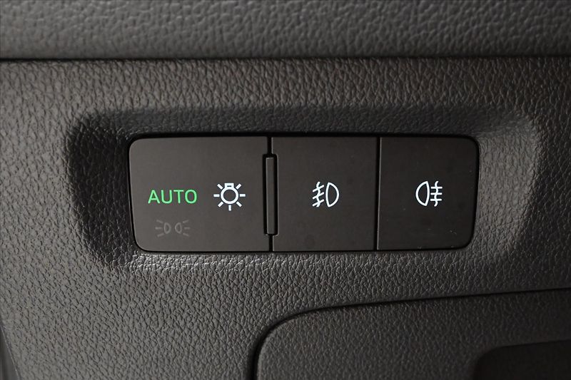Škoda Octavia 2,0 TDI 85kW Style Záruka až 5 - fotka 27 z 31