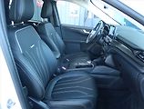 Ford Kuga (2023) Vignale 2.5 Hybrid - náhled 9
