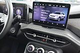 Škoda Kodiaq (2025) 2.0 TDI 142 kW 4x4 Selection D - náhled 22