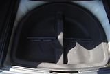 Hyundai i40 (2017) 1.7 CRDi 16V, AUT - náhled 12