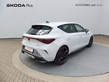 Cupra Leon (2024) 2,0 TSI 221kW DSG - náhled 1