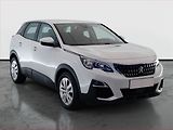 Peugeot 3008 (2018) 1.6 BlueHDi, Tempomat - náhled 1