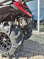 Can-Am Outlander 1000R XMR (2025) MY2025 - náhled 15