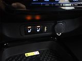 Toyota Aygo (2022) 1.0, ČR,1.maj, Serv.kniha - náhled 17