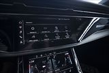 Audi Q7 3,0 TDI QUATTRO S-LINE 1. MAJ - náhled 51
