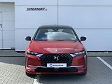 DS Automobiles DS4 TROCADERO 1.5 BlueHDi 96kW AT8 - náhled 8