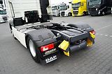 DAF XF (2021) 106 / 480 / EURO 6 / ACC / SPA - náhled 22