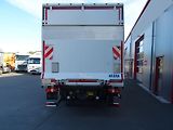 Mercedes-Benz Atego (2023) 1530 L shrnovačka EURO 6 - náhled 11