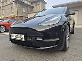 Tesla Model Y LONG RANGE DUAL MOTOR TZ 93,6% - náhled 46