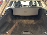 Volvo V90 B4 Diesel Core Kam NezTop Taž - náhled 14