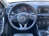 Mazda CX-5 (2014) 2.0i 4x4, Sport, navi, TZ, - náhled 11