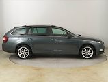 Škoda Octavia (2018) Style 1.6 TDI, ČR,1.maj, Kůže - náhled 6