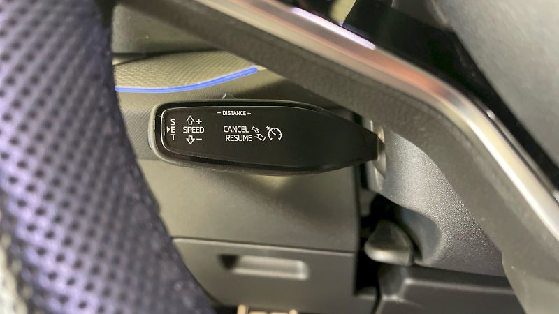 Škoda Kodiaq (2025) Sportline 2.0TDI 142kW DSG 4x4 - fotka 21 z 33