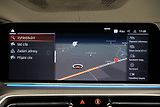 BMW X5 Xdrive40d,ČR,1.MAJ,DPH,7míst - náhled 40