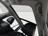 Škoda Octavia (2017) Scout 2.0 TDI, 4X4, Automat - náhled 20
