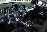 Mercedes-Benz GLB (2025) 200 d 4M/AMG/ESP/MULTIBEAM/TOP - náhled 9
