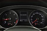 Volkswagen Passat (2019) 2.0 TDI, 4X4, Automat - náhled 9