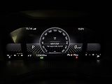 Škoda Karoq 2.0TDI DSG ACC SPORTLINE - náhled 17