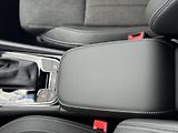 Škoda Karoq (2026) Dynamic 1,5 TSI 110 kW DSG - náhled 20