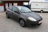 Fiat Bravo (2009) 1,4i KLIMA EL.OKNA 6RYCHL - náhled 1