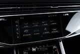 Audi SQ8 (2022) 4.0 TFSI 373kW quattro - náhled 39