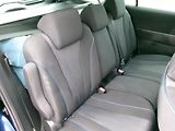 Mazda 5 (2011) 2,0i AC TEMP VÝHŘEV 7míst - náhled 22