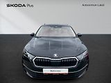 Škoda Octavia (2025) TOP SELECTION 1,5 TSI M-HEV 11 - náhled 3