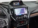 Subaru Forester (2020) 2.0 e-Boxer MHEV - náhled 12