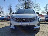 Peugeot 3008 ALLURE 1,2 PT 130k M6 - náhled 7
