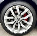 Nissan 370 Z (2018) COUPE AUTOMAT 2018 241KW  - náhled 8