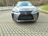 Lexus UX 250h BUSINESS edition,alcantara - náhled 1