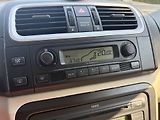 Škoda Roomster 1.6 Comfort AUTOMAT - náhled 26