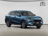Honda ZR-V (2026) 2.0 eHEV Advance/2027 - náhled 2