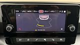 Seat Leon 2.0 TDI DSG FR Sportstourer - náhled 12