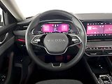 Škoda Octavia (2025) COMBI 1.5TSi DSG TOP SELECTION - náhled 8