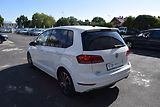 Volkswagen Golf Sportsvan (2018) 1.5TSI 96kw EVO 130 TAŽNÉ APP  - náhled 11