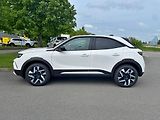 Opel Mokka (2026) 1.2T 136k Edition MT6 - náhled 2