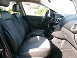 Opel Corsa (2008) 1,2 16V KLIMA ALU - náhled 24